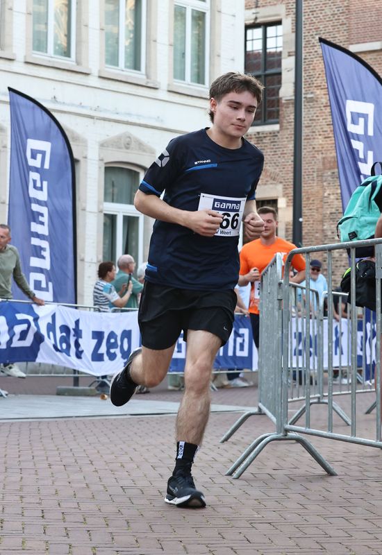 OGP_20240628 Singel_397.jpg