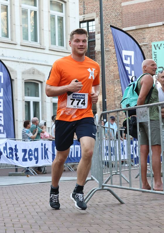 OGP_20240628 Singel_398.jpg