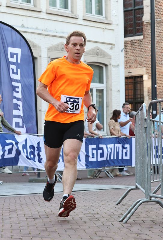 OGP_20240628 Singel_399.jpg