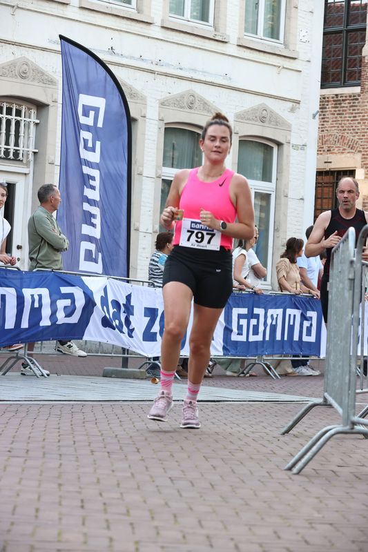 OGP_20240628 Singel_400.jpg