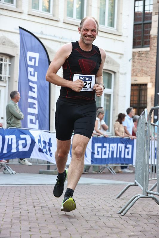 OGP_20240628 Singel_401.jpg