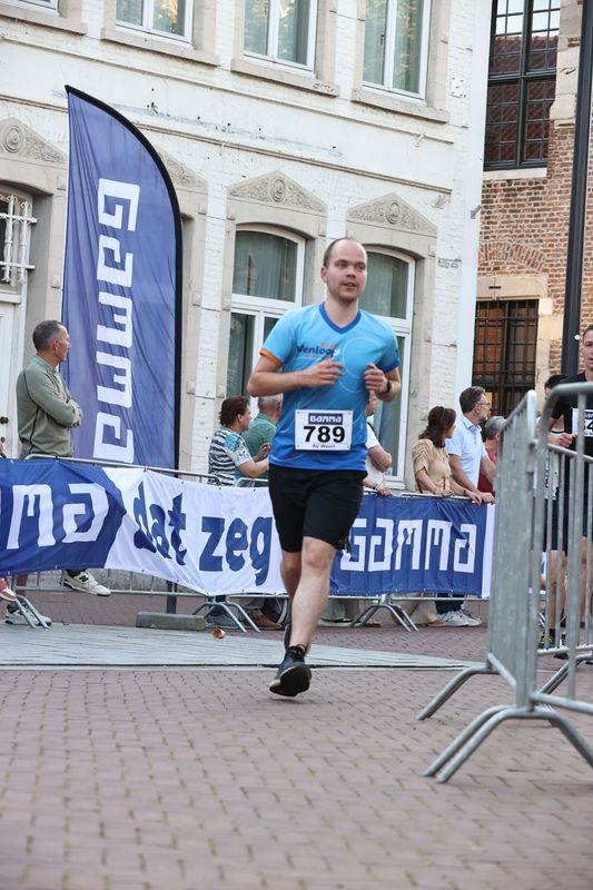 OGP_20240628 Singel_402.jpg