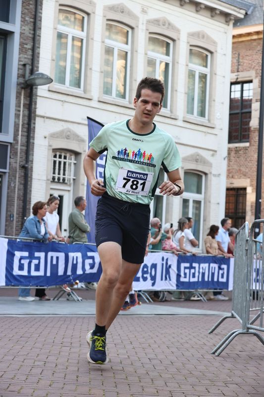 OGP_20240628 Singel_403.jpg