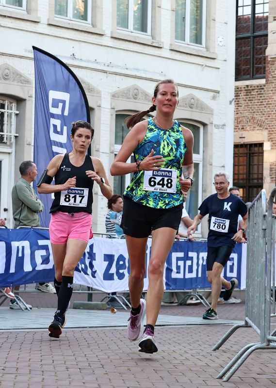 OGP_20240628 Singel_404.jpg