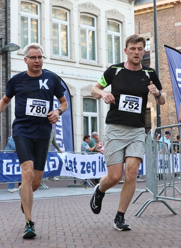 OGP_20240628 Singel_405.jpg