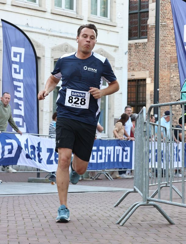 OGP_20240628 Singel_406.jpg