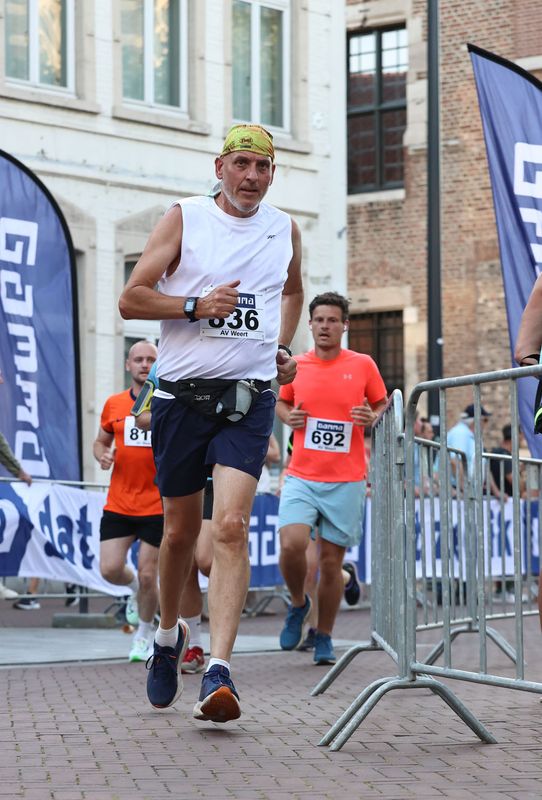 OGP_20240628 Singel_407.jpg