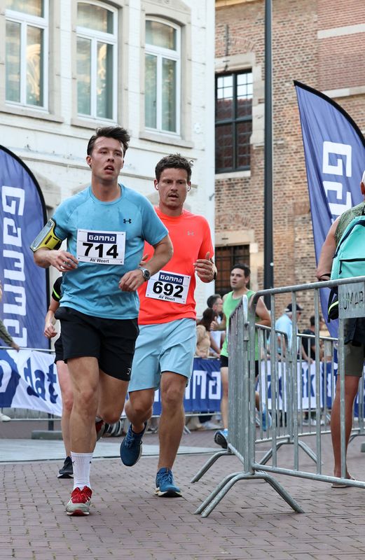 OGP_20240628 Singel_408.jpg