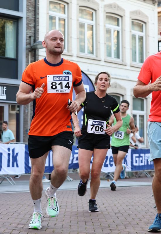 OGP_20240628 Singel_409.jpg