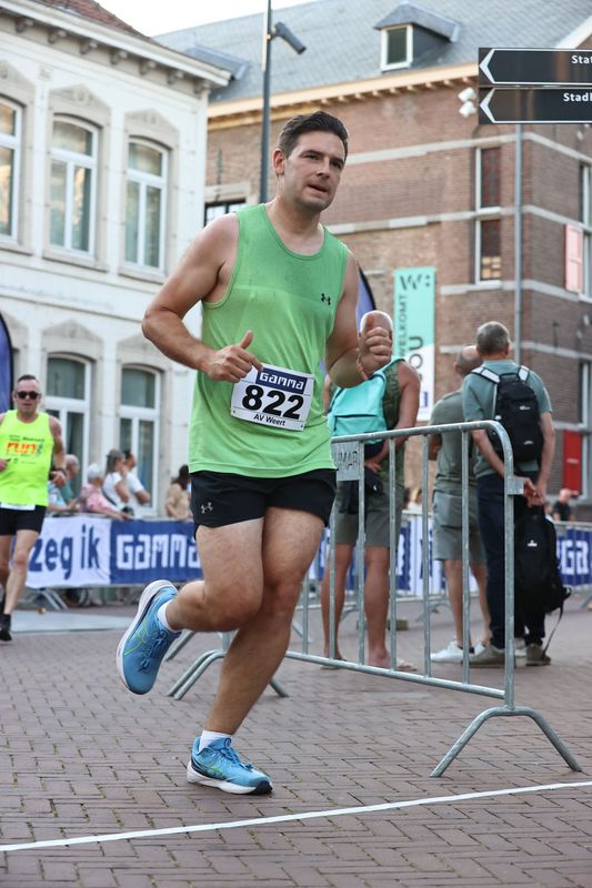 OGP_20240628 Singel_410.jpg