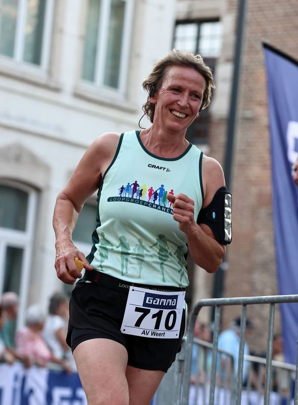 OGP_20240628 Singel_412.jpg