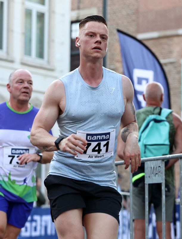 OGP_20240628 Singel_413.jpg