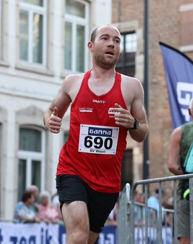 OGP_20240628 Singel_415.jpg