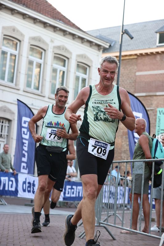 OGP_20240628 Singel_416.jpg