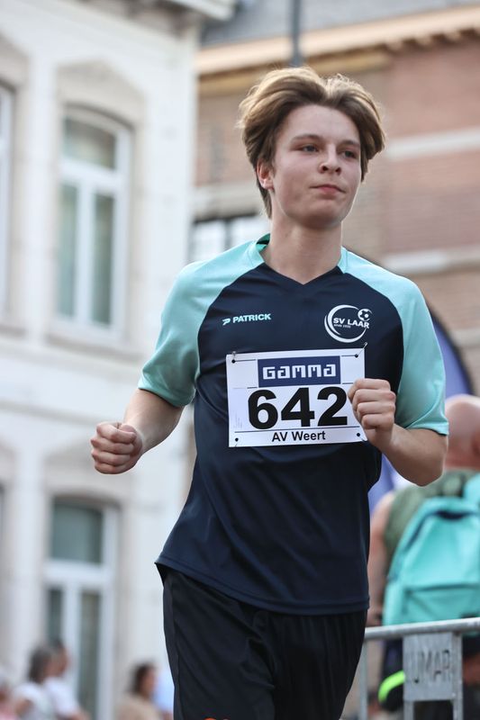 OGP_20240628 Singel_417.jpg