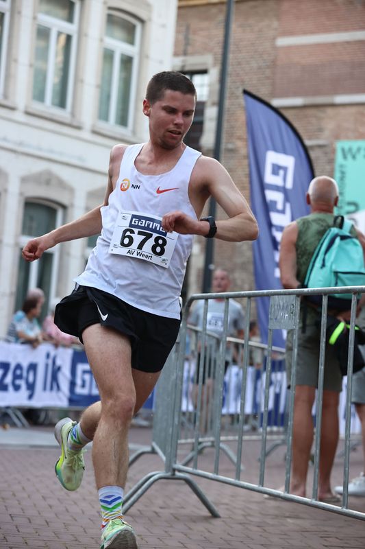 OGP_20240628 Singel_419.jpg