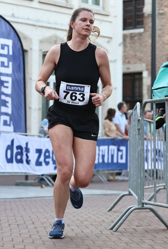 OGP_20240628 Singel_420.jpg