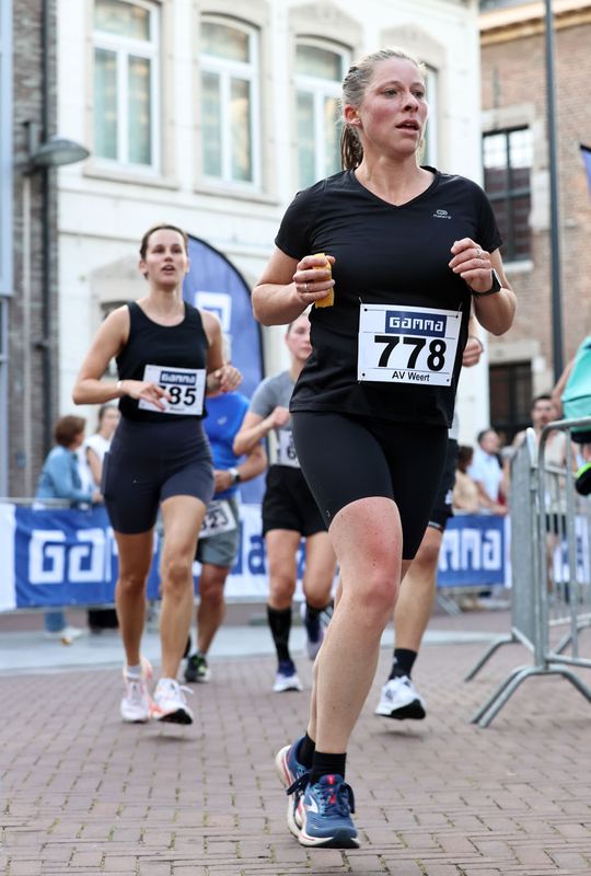 OGP_20240628 Singel_421.jpg