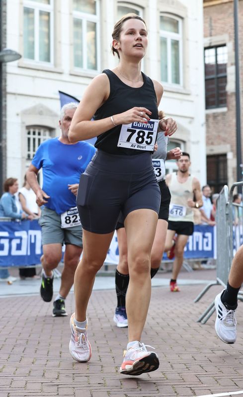 OGP_20240628 Singel_422.jpg