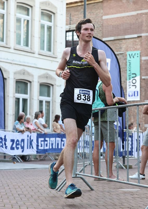 OGP_20240628 Singel_423.jpg