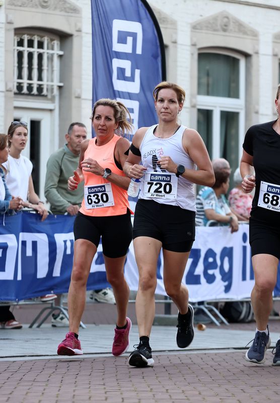 OGP_20240628 Singel_424.jpg