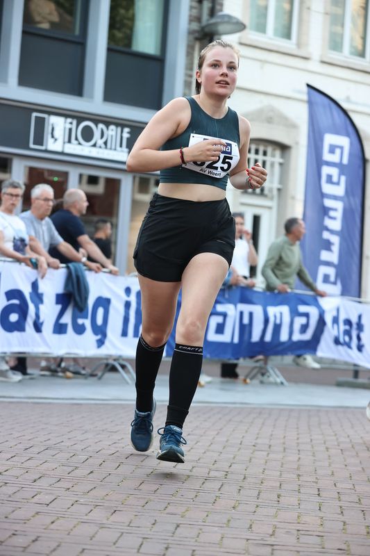 OGP_20240628 Singel_425.jpg