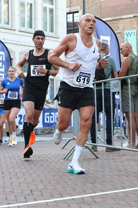 OGP_20240628 Singel_426.jpg