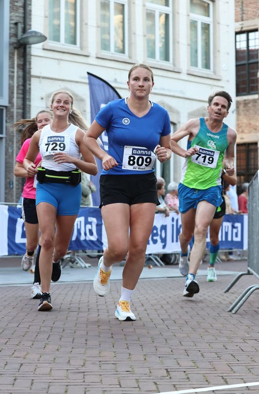 OGP_20240628 Singel_427.jpg