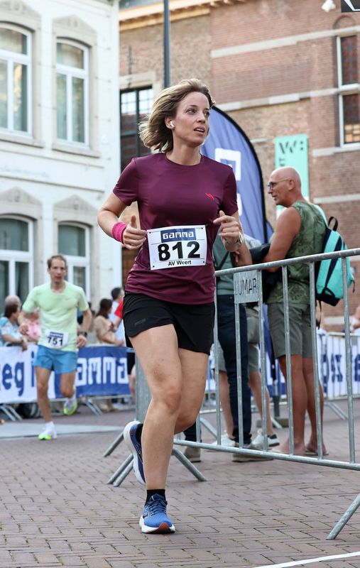 OGP_20240628 Singel_428.jpg