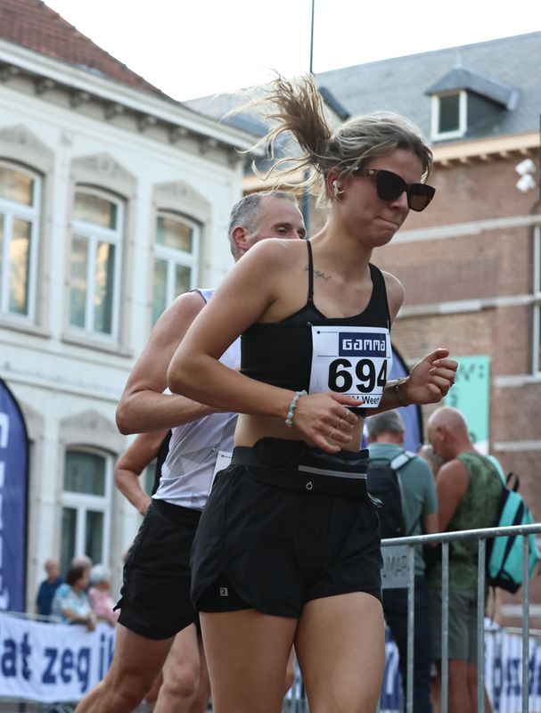 OGP_20240628 Singel_429.jpg