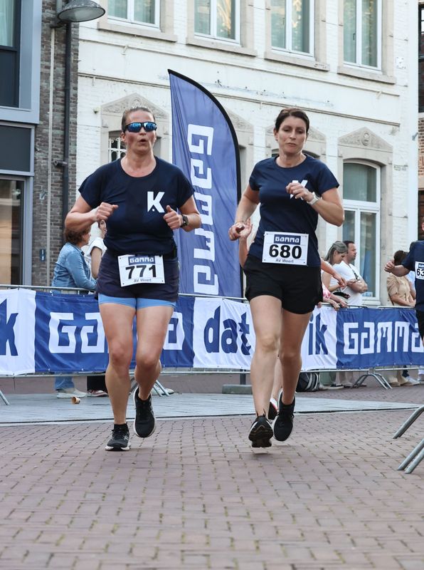 OGP_20240628 Singel_430.jpg