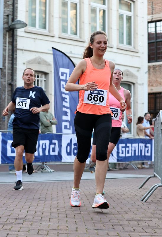 OGP_20240628 Singel_431.jpg
