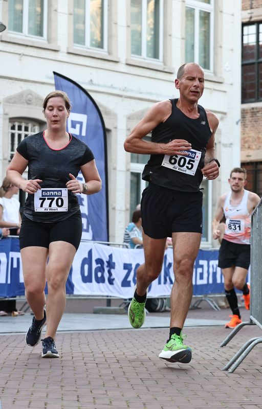 OGP_20240628 Singel_432.jpg