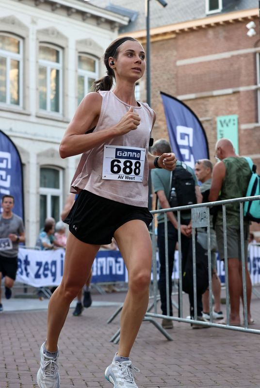 OGP_20240628 Singel_433.jpg