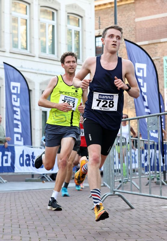 OGP_20240628 Singel_436.jpg
