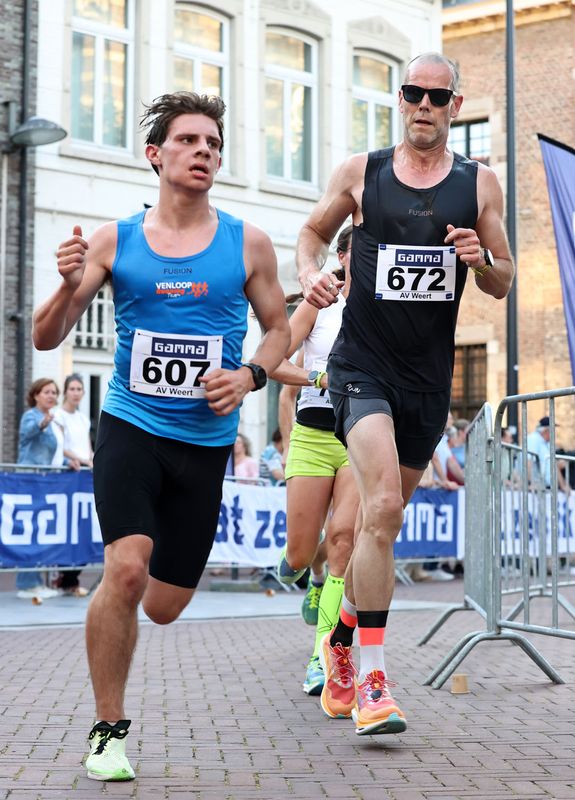 OGP_20240628 Singel_437.jpg