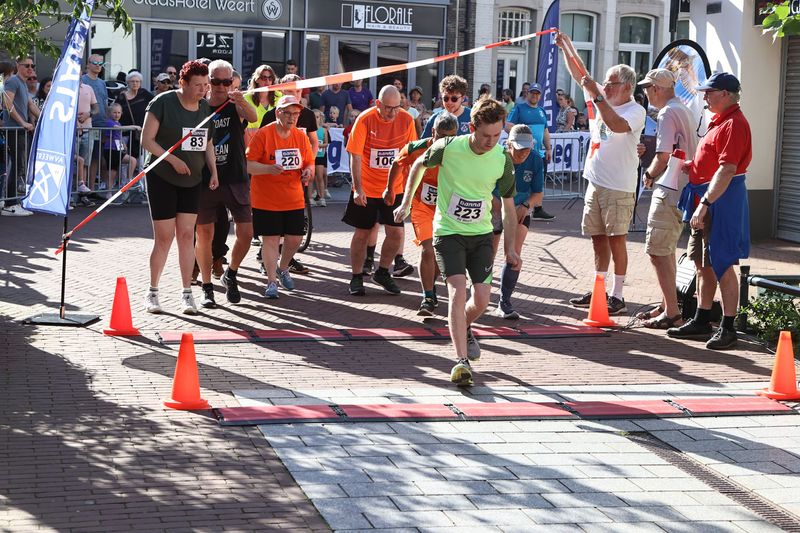 OGP_20240628 Singel_439.jpg