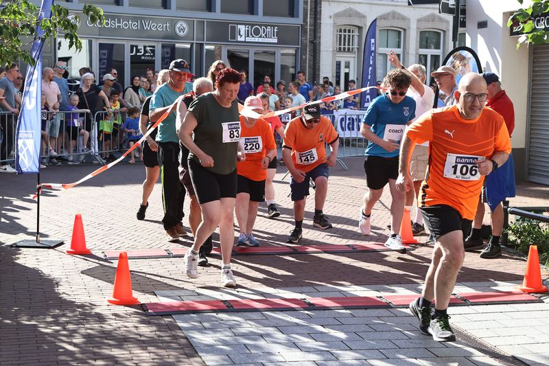 OGP_20240628 Singel_440.jpg