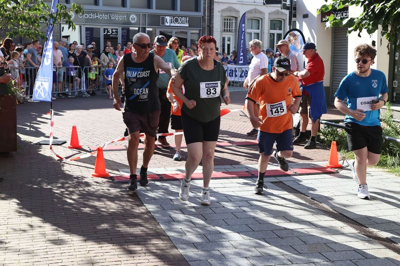 OGP_20240628 Singel_441.jpg