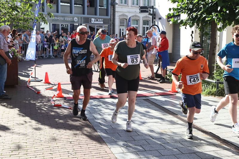 OGP_20240628 Singel_442.jpg