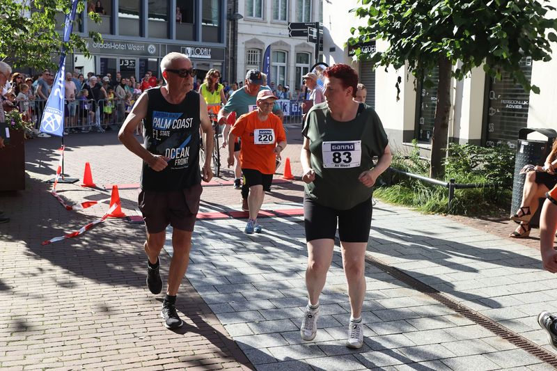 OGP_20240628 Singel_443.jpg