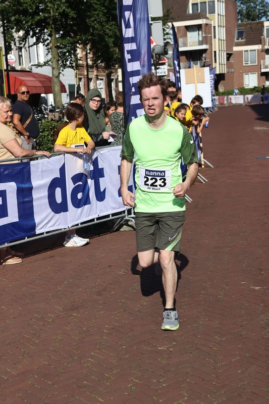 OGP_20240628 Singel_444.jpg