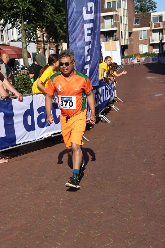 OGP_20240628 Singel_445.jpg