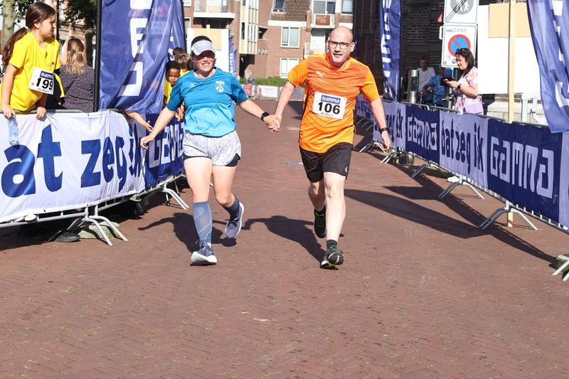 OGP_20240628 Singel_446.jpg