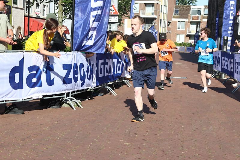 OGP_20240628 Singel_447.jpg
