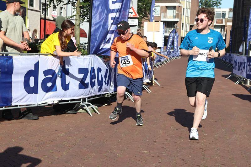 OGP_20240628 Singel_448.jpg