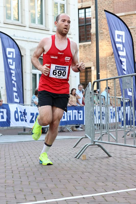 OGP_20240628 Singel_449.jpg