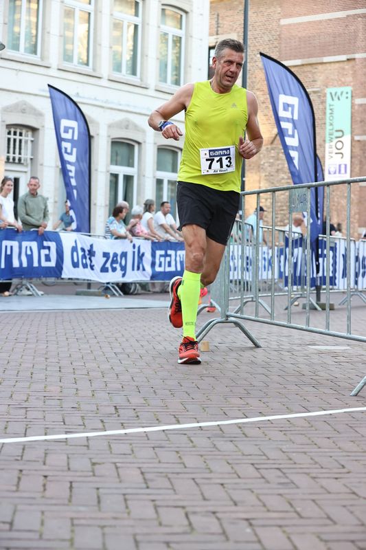 OGP_20240628 Singel_450.jpg