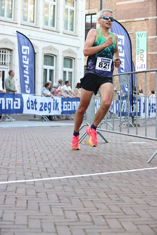 OGP_20240628 Singel_451.jpg