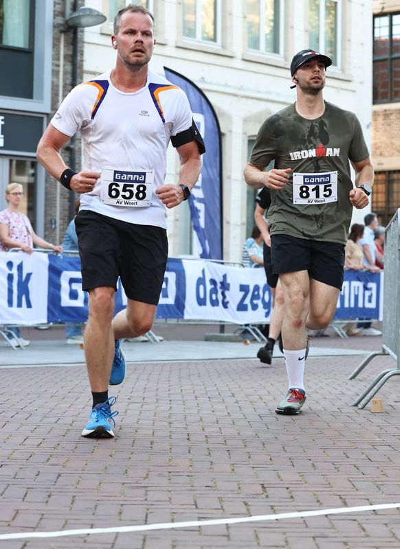 OGP_20240628 Singel_452.jpg